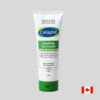 cetaphil soothing gel cream with aloe 226 g