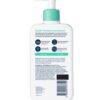 CeraVe_Foaming-Facial-Cleanser-12oz_BACK-700x875-v2