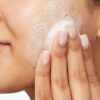 FoamingFacialCleanser700x875_2