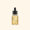 COSRX Full fit Propolis Light Ampoule 30ml