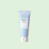 skin 1004 madagascar centella hyalu-cica sleeping pack 100 ml