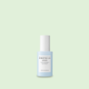skin 1004 hyalu-cica blue serum 50ml