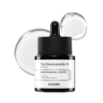 COSRX The Niacinamide 15 Serum with Acetyl Glucosamine + Zinc PCA 20 ml