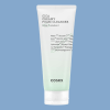 cosrx pure fit cica creamy foam cleanser 150 ml