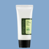 COSRX Aloe Soothing Sun Cream SPF50+/ PA+++ 50 ml