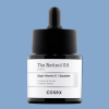 COSRX The Retinol 0.5 Oil 20ml