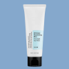 COSRX Ultimate Nourishing Rice Overnight Spa Mask 60 ml