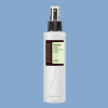 cosrx water alcohol-free toner 150 ml