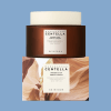 skin 1004 Madagascar Centella Probio-Cica Enrich Cream 50 ml