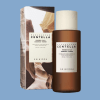 skin 1004 Madagascar Centella Probio-Cica Essence Toner 210 ml