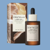 skin 1004 Madagascar Centella Probio-Cica Intensive Ampoule 50 ml