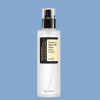 COSRX Advanced Snail 96 Mucin Power Essence 100 ml