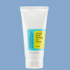 COSRX Low pH Good Morning Gel Cleanser 150 ml