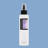 COSRX AHA/BHA Clarifying  Treatment Toner 150 ml