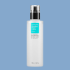 COSRX Two in One Poreless Power Liquid 100 ml