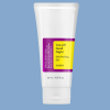 COSRX Low pH Soft Peeling Gel 120 ml