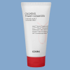 cosrx calming foam cleanser 150 ml