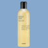 cosrx full fit propolis synergy toner 280 ml