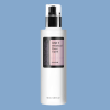 AHA 7 whitehead power liquid 100ml
