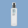 cosrx oil-free ultra-moisturizing lotion with birch sap 100 ml