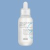cosrx hydrium triple hyaluronic moisture ampoule 40 ml