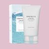 skin 1004 Madagascar Centella Hyalu-Cica Moisture Cream 75 ml
