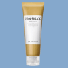 skin 1004 madagascar centella ampoule foam 125 ml