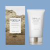 skin 1004 Madagascar Centella Soothing Cream 75 ml
