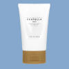skin 1004 Centella Madagascar Cream 75 ml