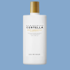 skin 1004 CENTELLA AIR-FIT SUNCREAM PLUS SPF50+ PA++++ 50 ml