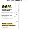 advanced-snail-96-mucin-power-essence-cosrx-official-2