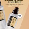 advanced-snail-96-mucin-power-essence-cosrx-official-4