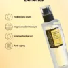 advanced-snail-96-mucin-power-essence-cosrx-official-5