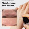 advanced-snail-96-mucin-power-essence-cosrx-official-6