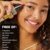 advanced-snail-96-mucin-power-essence-cosrx-official-8