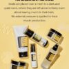 advanced-snail-96-mucin-power-essence-cosrx-official-9