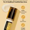 advanced-snail-peptide-eye-cream-cosrx-official-2