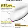 advanced-snail-peptide-eye-cream-cosrx-official-4