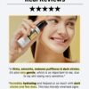 advanced-snail-peptide-eye-cream-cosrx-official-6