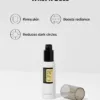 advanced-snail-peptide-eye-cream-cosrx-official-7