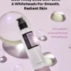 aha-7-whitehead-power-liquid-cosrx-official-2