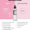 aha-7-whitehead-power-liquid-cosrx-official-3