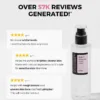 aha-7-whitehead-power-liquid-cosrx-official-4