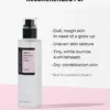 aha-7-whitehead-power-liquid-cosrx-official-6