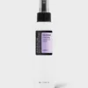 ahabha-clarifying-treatment-toner-cosrx-official-1