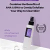 ahabha-clarifying-treatment-toner-cosrx-official-2