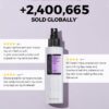 ahabha-clarifying-treatment-toner-cosrx-official-3