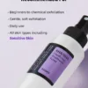 ahabha-clarifying-treatment-toner-cosrx-official-7