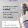 ahabha-clarifying-treatment-toner-cosrx-official-8