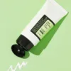 aloe-soothing-sun-cream-spf50-pa-cosrx-official-7_720x